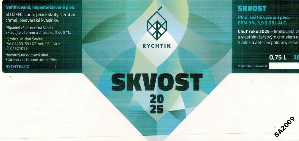Klikněte pro zvětšení