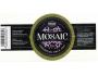 KYJOV - MOSAIC - 0,5 l