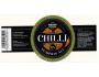 KYJOV - CHILLI - 1 l