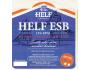 Osek nad Bečvou - HELF - HELF ESB