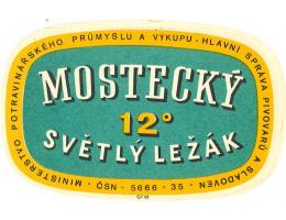 Více obrázků