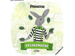 Více obrázků