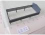 Klikni pro zvětšení