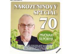 Více obrázků