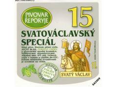 Více obrázků
