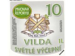 Více obrázků