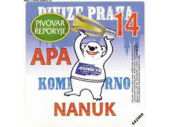 Více obrázků