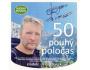 Klikni pro zvětšení