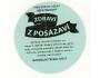 KÁCOV - ZDRAVÍ Z POSÁZAVÍ