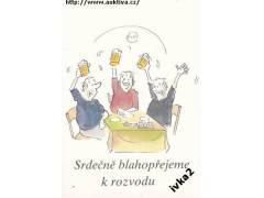 Více obrázků