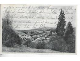 Více obrázků