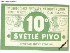 Více obrázků