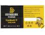 FRYMBURK 11°