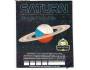 TŘEBÍČ - URBAN - SATURN
