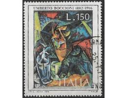 Více obrázků