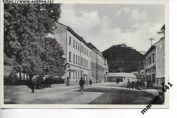 Klikněte pro zvětšení