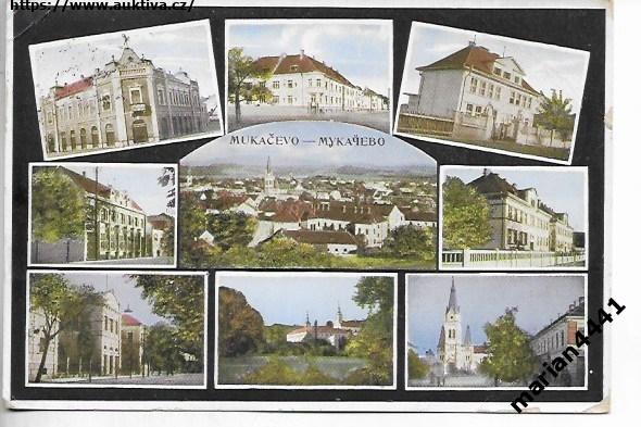 Klikněte pro zvětšení