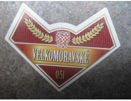 Více obrázků