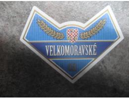 Více obrázků