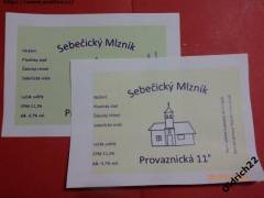 Více obrázků