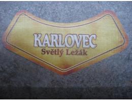 Více obrázků