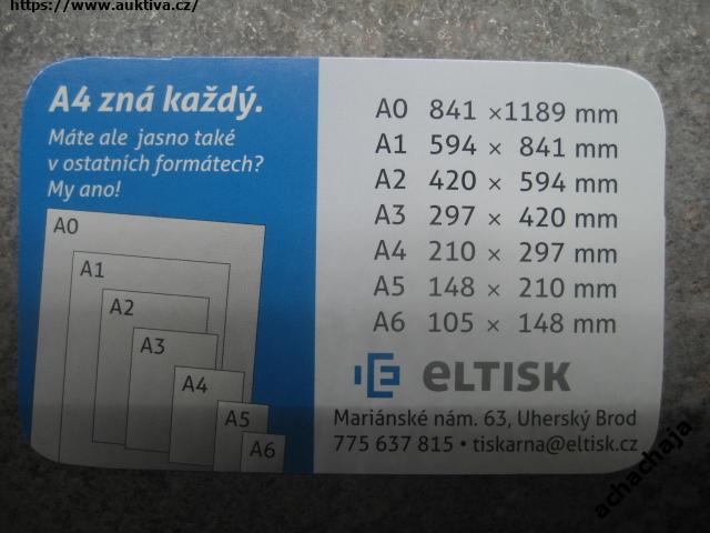 Klikněte pro zvětšení
