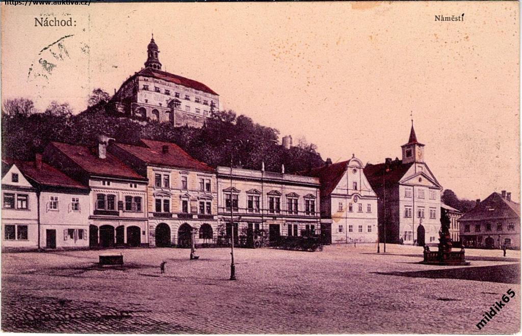Klikněte pro zvětšení