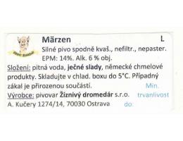 Více obrázků