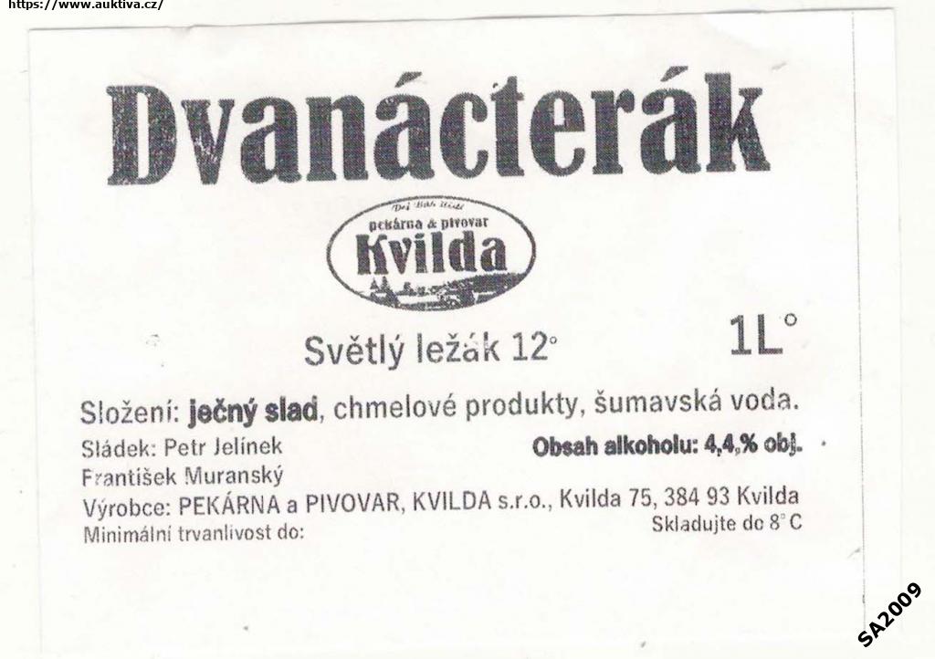 Klikněte pro zvětšení