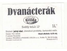 Více obrázků