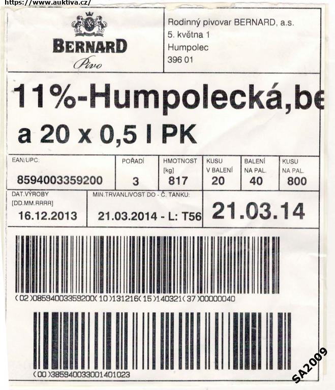 Klikněte pro zvětšení