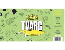 Více obrázků
