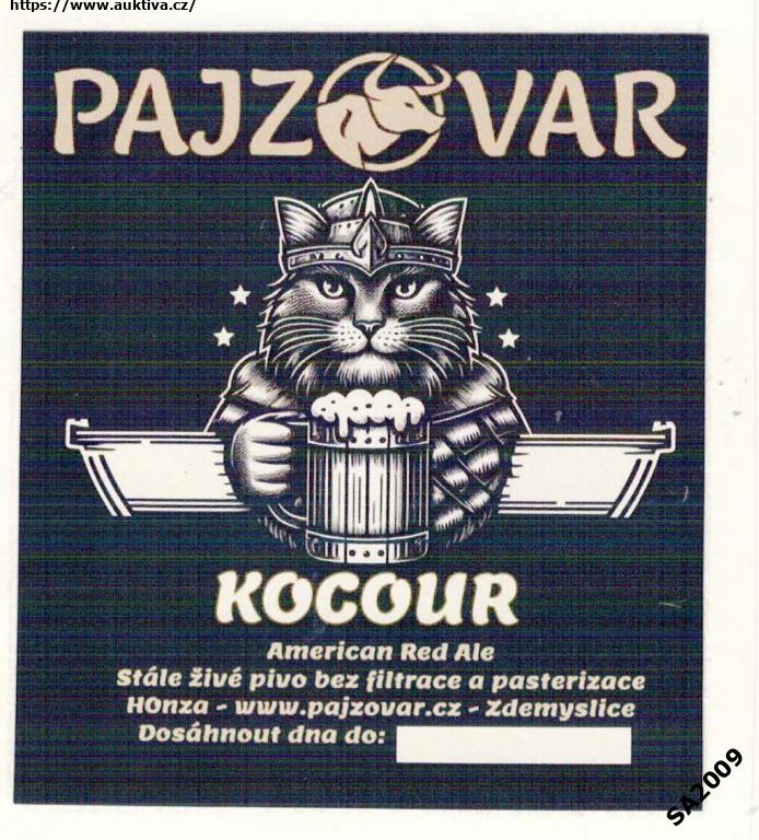 Klikněte pro zvětšení