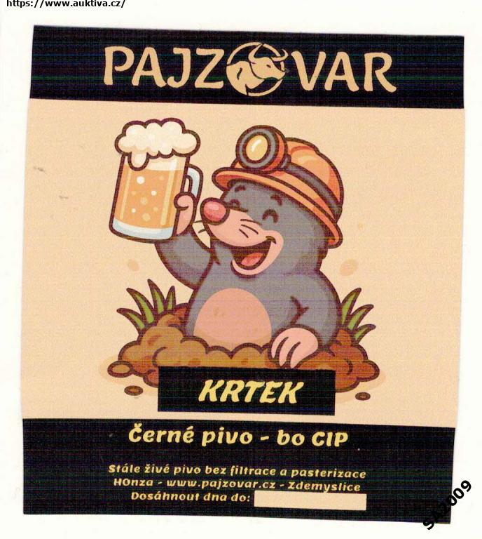 Klikněte pro zvětšení