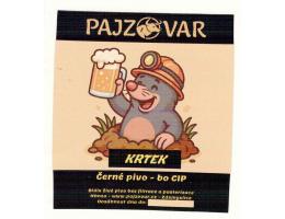 Více obrázků