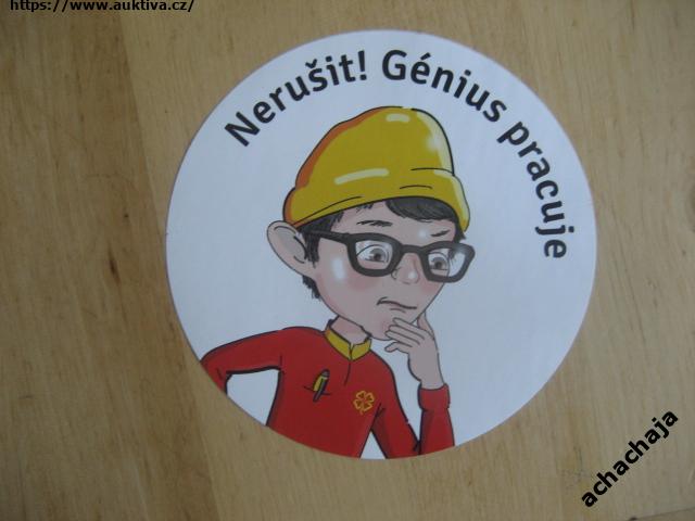 Klikněte pro zvětšení