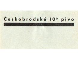 Více obrázků