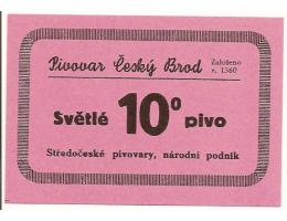 Více obrázků