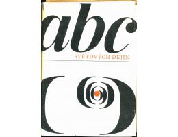 ABC světových dějin