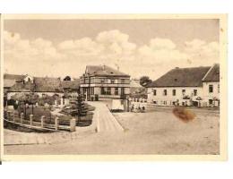 ZLONICE - KLADNO   /r.1948?*ka=310