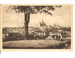 JIHLAVA  /r.1930?*ka=340