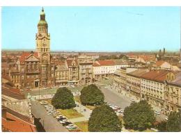 PROSTĚJOV/ M12-53