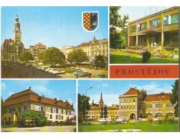 PROSTĚJOV/ M12-54