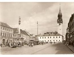 ZNOJMO/ M12-174