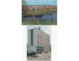 Více obrázků