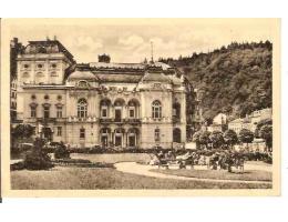 KARLOVY VARY /  /r.1949?*ka=531