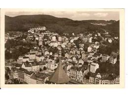 KARLOVY VARY /  /r.1949?*ka=534