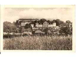 LYSÁ NAD LABEM /  /r.1949?*ka=537