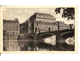 PRAHA /NÁRODNÍ DIVADLO/r.1935?*ka=564