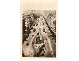 PRAHA / VÁCLAVSKÉ NÁMĚSTÍ  /r.1943?*ka=574